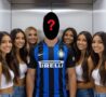 Inter, Zamorano ricorda Ronaldo: "Quella volta con 7 ragazze in ascensore"