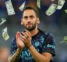 Calciomercato Inter, Fermin Lopez erede di Calhanoglu