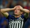 Da Vlahovic e Barella a Chivu: Moncalvo su Juve-Inter