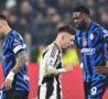 Conceicao Thuram Lautaro Juventus Inter