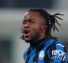 Lookman urla