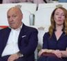 Marotta sponsor azione legale