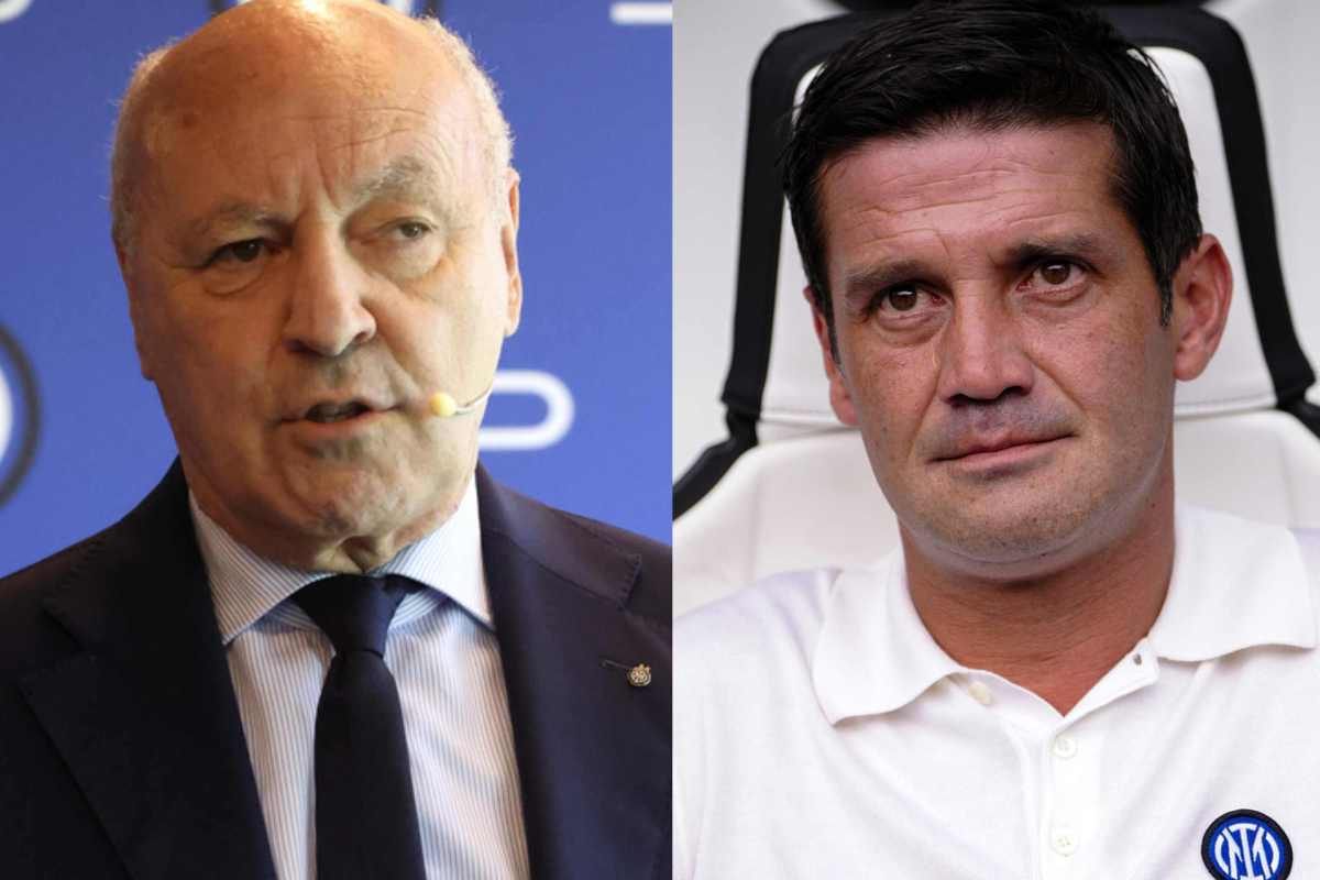 Marotta Chivu