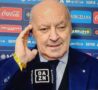 Marotta a Dazn