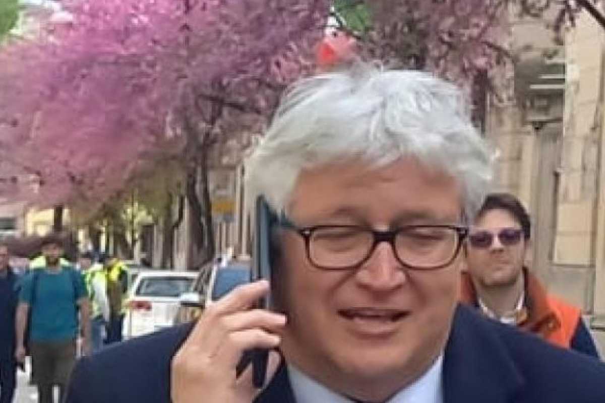 De Toni