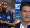 Thuram Chivu Ajax