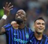 Thuram Lautaro consigli Fantacalcio