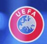 Stemma UEFA
