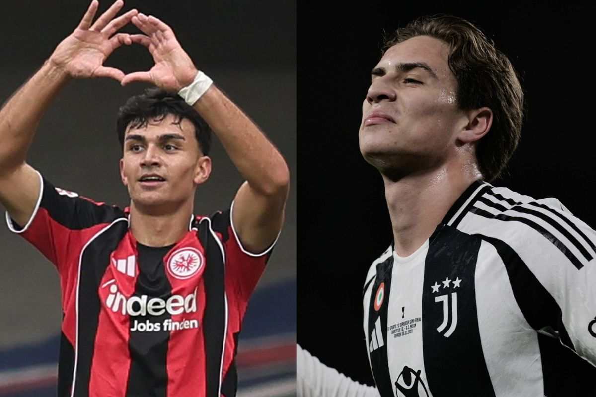 Uzun e Yildiz