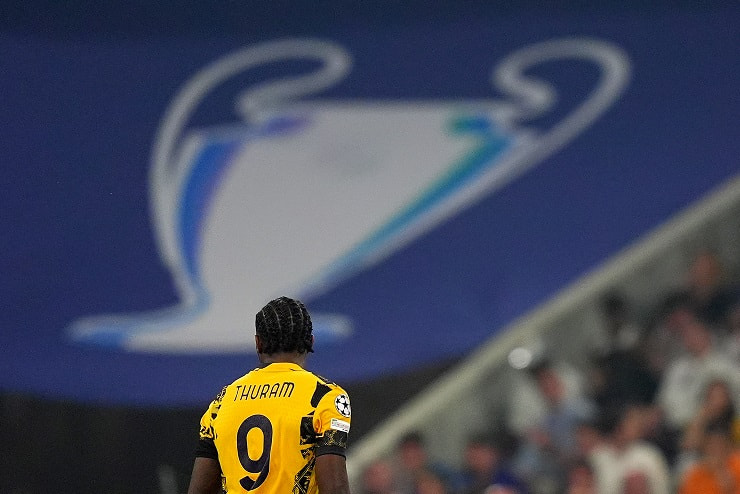 Inter, Ravezzani avverte: "Oaktree chiede giro di vite a Marotta"