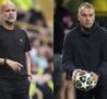 Calciomercato, Inter su Lewandowski e Stones