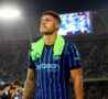 Calciomercato Inter, bocciato Luis Henrique: idea Gorosito