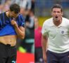 Inter, Calhanoglu non adatto al calcio di Chivu