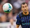 Calciomercato Inter, Bruno Fernandes erede di Mkhitaryan