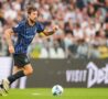 Calciomercato Inter, Acerbi alla Fiorentina da svincolato