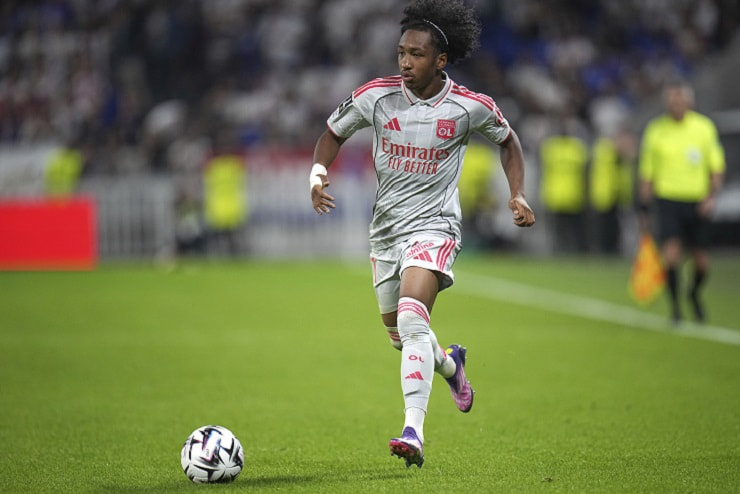 Calciomercato Inter, rifiutata l'offerta di Ausilio per Fofana