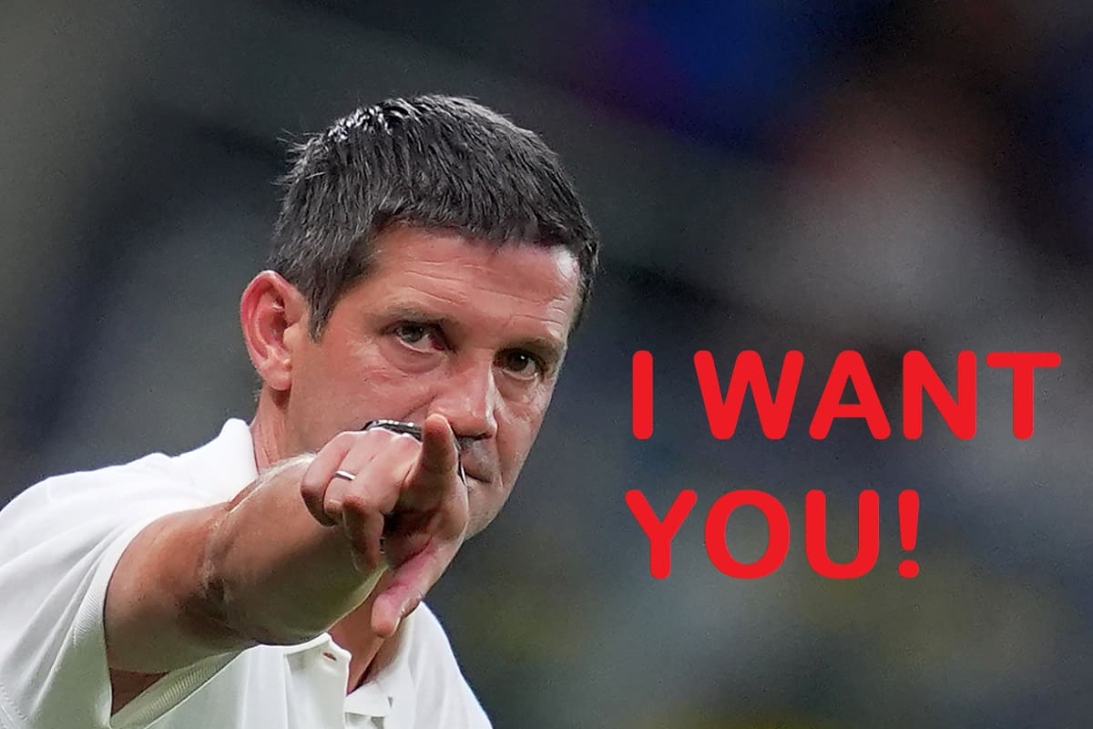 Calciomercato Inter, Chivu vuole Svilar e Kone della Roma