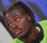 Calciomercato Inter, anche la Juve su Bisseck