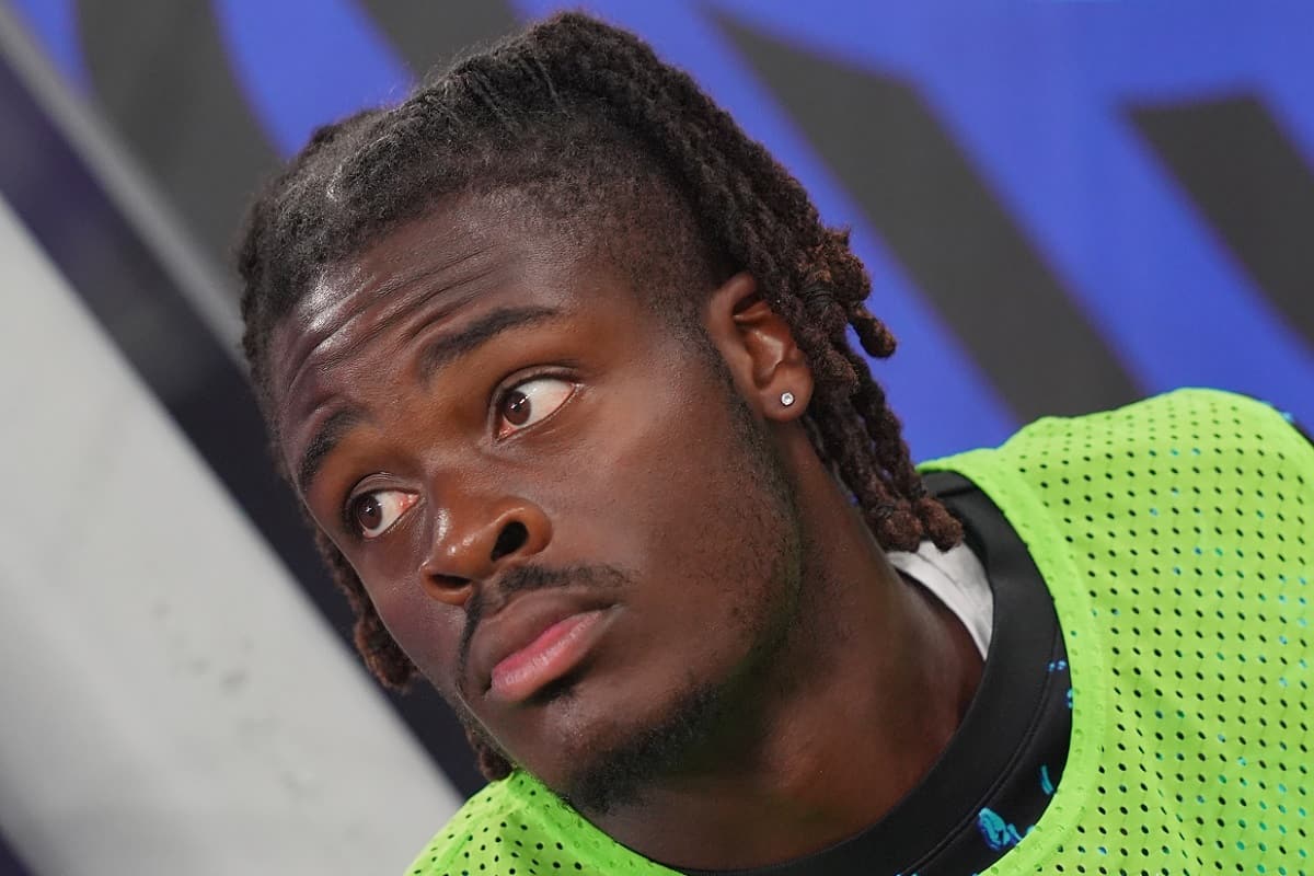 Calciomercato Inter, anche la Juve su Bisseck