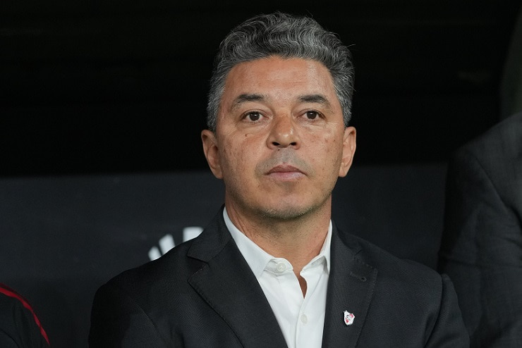 Calciomercato Inter, Marotta e Ausilio beffati: Scarlato firma col River Plate