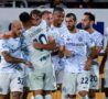 Diretta Roma Inter Live Serie A
