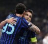 Diretta Inter Cremonese Live Serie A