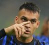 Calciomercato Inter, assalto Newcastle a Lautaro Martinez