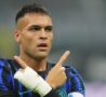Calciomercato Inter, scambio tra Lautaro Martinez e Julian Alvarez