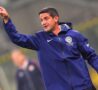 Calciomercato Inter, preallertato Palladino in caso di esonero di Chivu