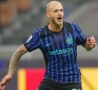 Calciomercato Inter, rinnovo Dimarco: inserimento del Manchester United