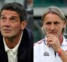 Chivu e Nicola