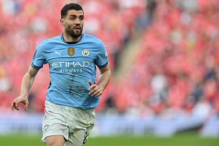 Calciomercato Inter e Milan, Guardiola scarica Kovacic