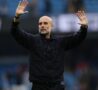 Calciomercato Inter e Milan, Guardiola scarica Kovacic