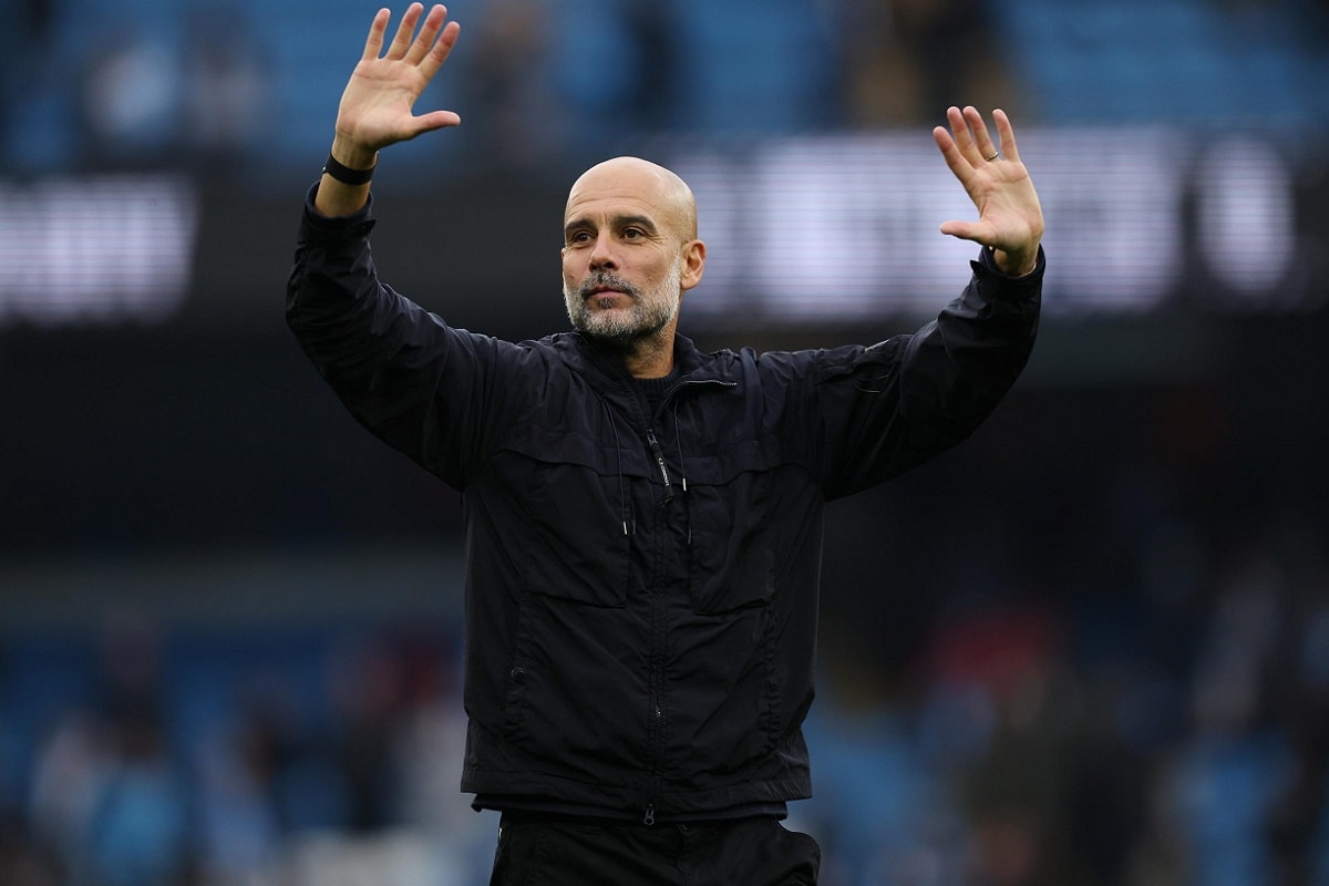 Calciomercato Inter e Milan, Guardiola scarica Kovacic