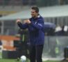 Fusco promuove Chivu: "Ma Inter terza forza in Serie A"