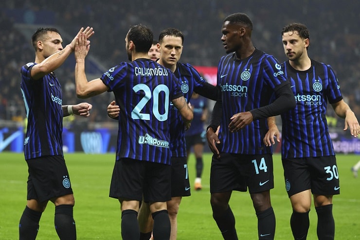 Fusco promuove Chivu: "Ma Inter terza forza in Serie A"