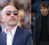 Ausilio e Conte