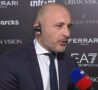 Ausilio a Sky Sport