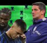 Chivu, Thuram, Lautaro e l'Inter d'emergenza