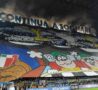Curva Nord Inter