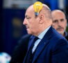 Calciomercato Inter, idea Demiral per Marotta