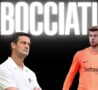 Grafica Chivu Martinez