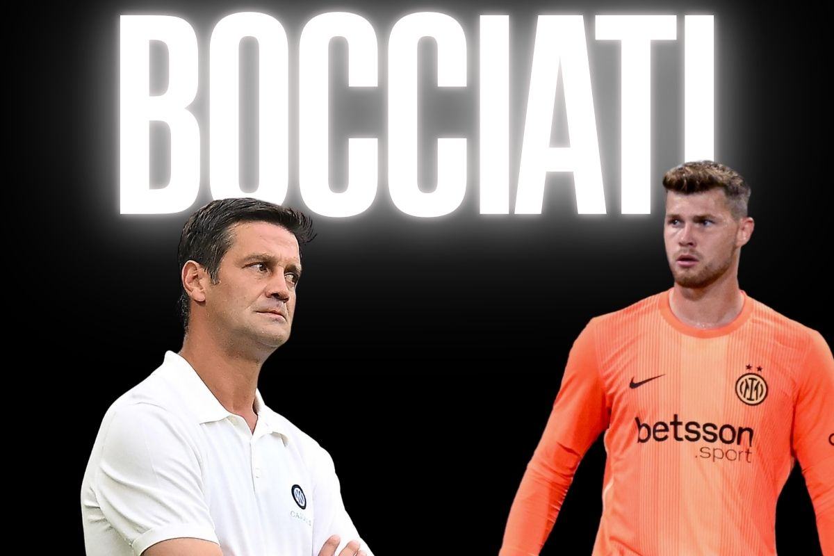 Grafica Chivu Martinez