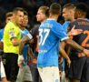 Immagine di Napoli-Inter