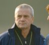 Gigi Simoni ad Appiano