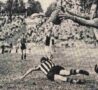 Foto di Slavia Praga Inter