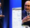 Spalletti al Festival dello Sport