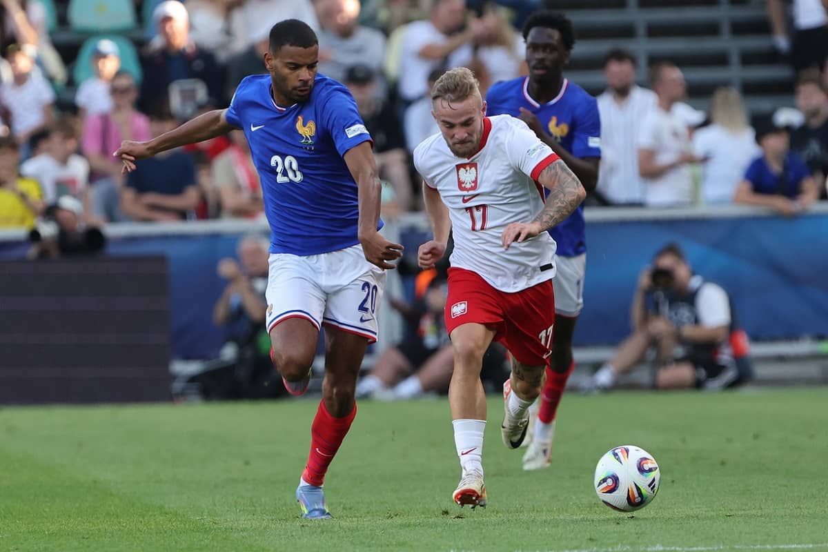 Calciomercato Inter, Diouf rivenduto a gennaio