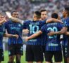 Diretta Inter Lazio Live Serie A