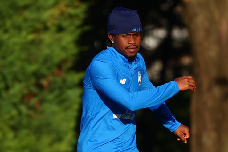 Calciomercato, Inter defilata: Lookman in saldo al Galatasaray